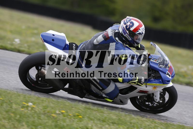 Archiv-2025/08 20.04.2025 Speer Racing ADR/Gruppe gelb/124